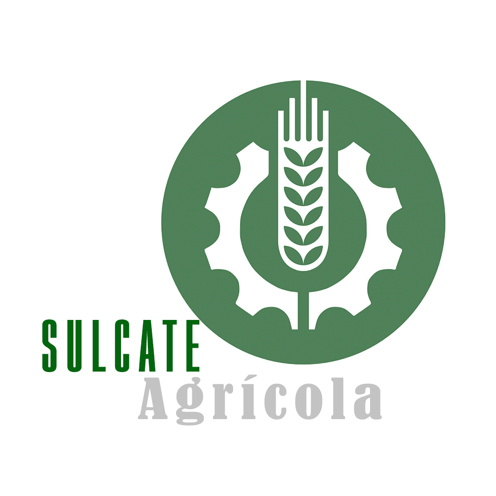 SULCATE Agrícola