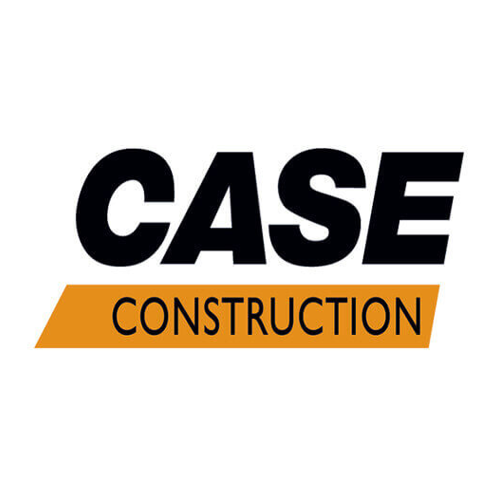 CASE CONSTRUCTION