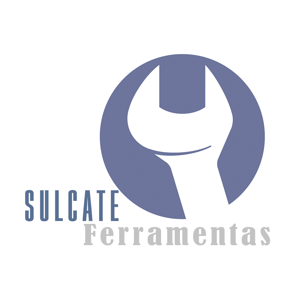 SULCATE Ferramentas
