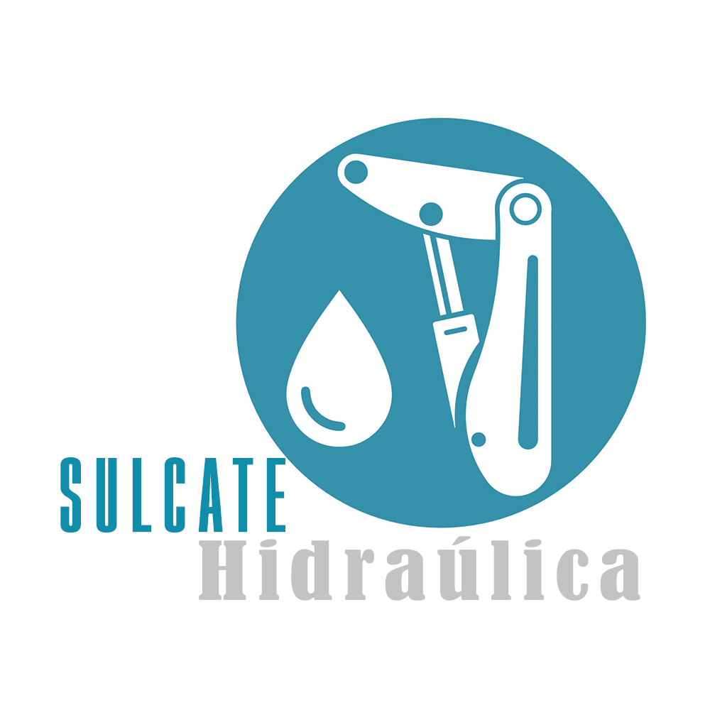 SULCATE Hidráulica